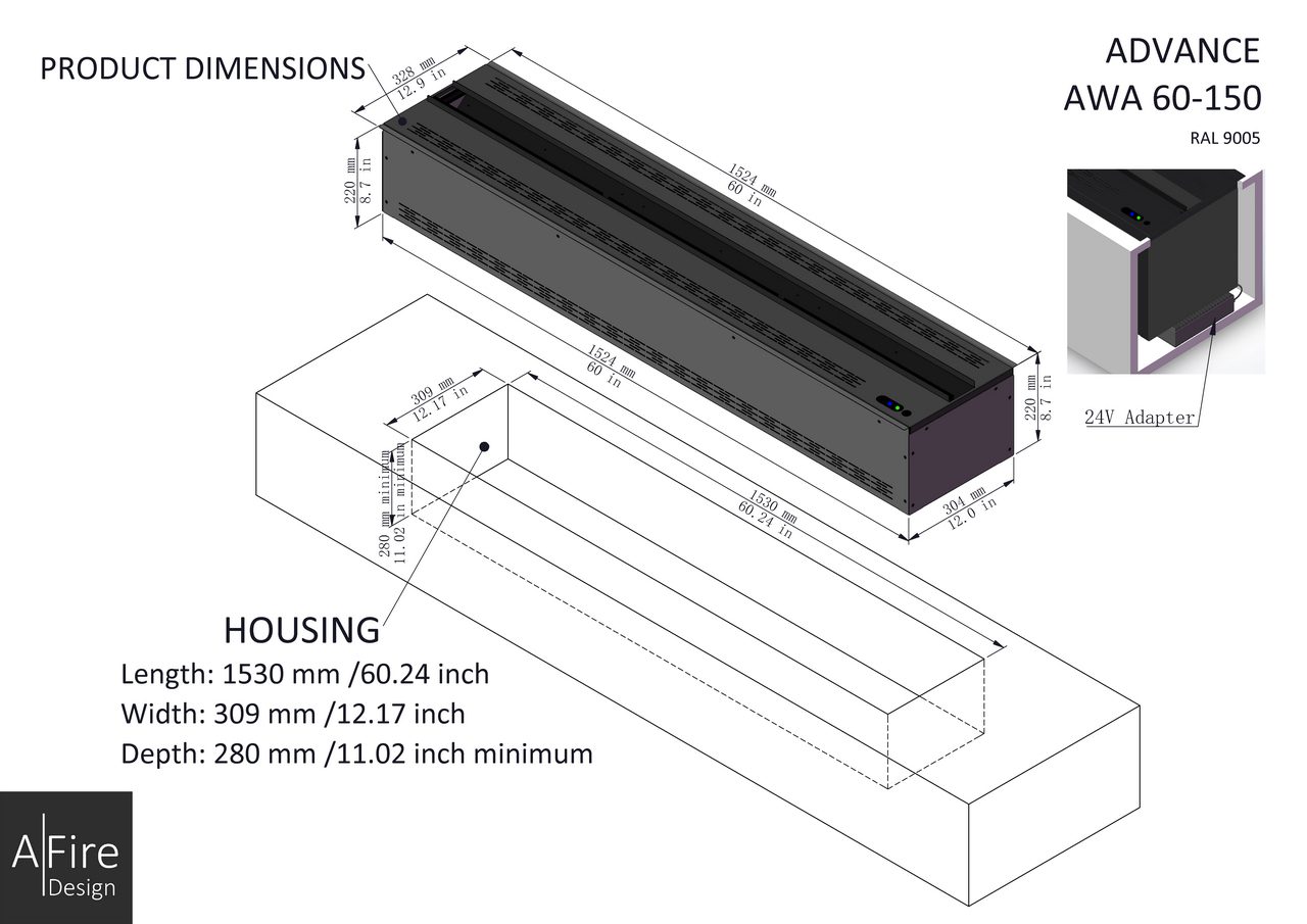 Vesihoyrytakka-advance