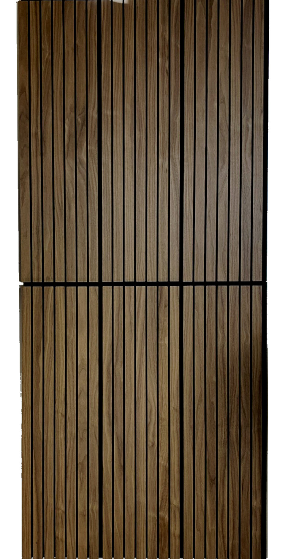 Compact akustiikkalevy