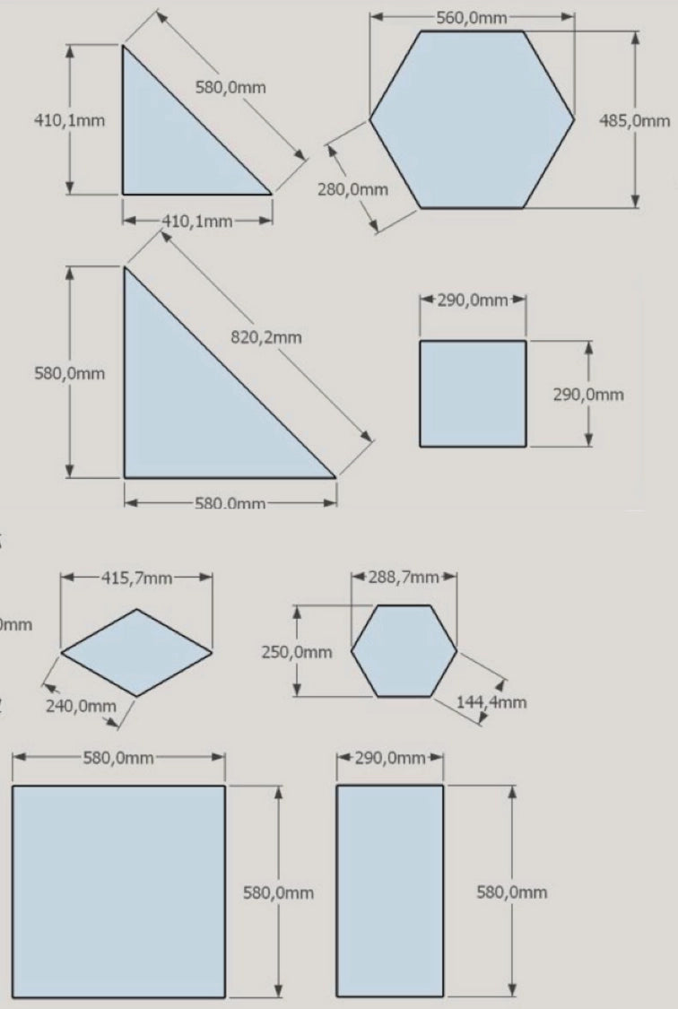 akustiikkalevy-cewood-design