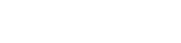 Paneelituotteet logo