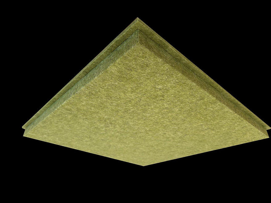 Alakattomoduuli Pet Box