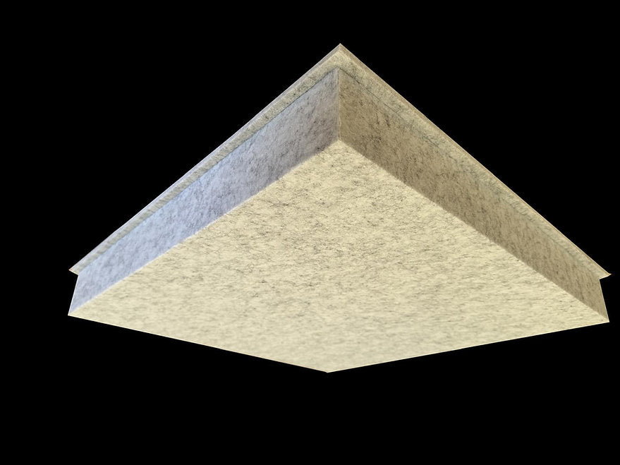 Alakattomoduuli Pet Box