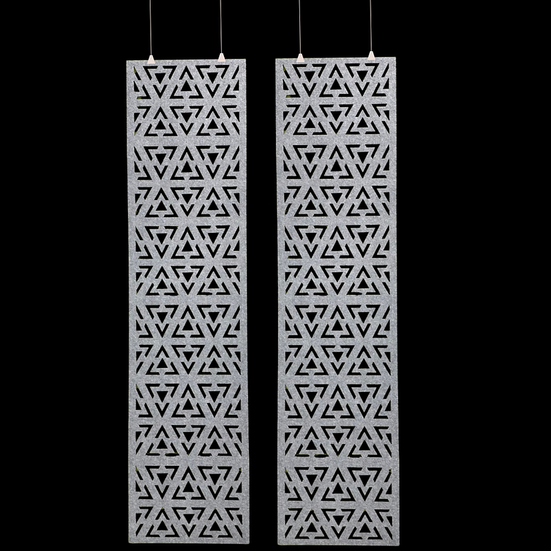 Tilanjakaja Pet Huopa Ornament