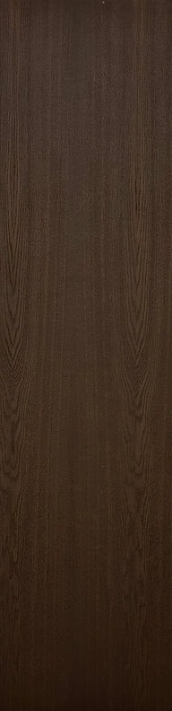 Smoked-oak seinapaneeli