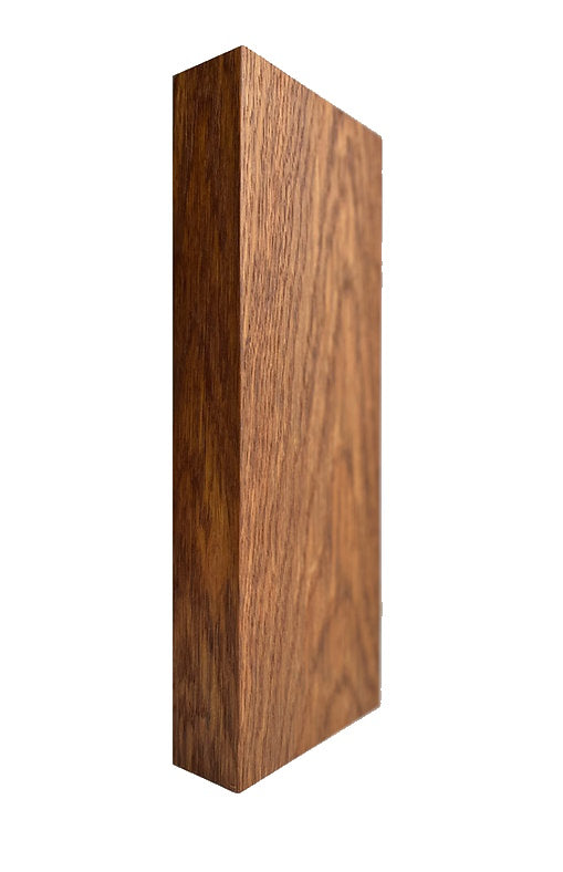 Rimaseinä tilanjakaja tilanjakajapalkki