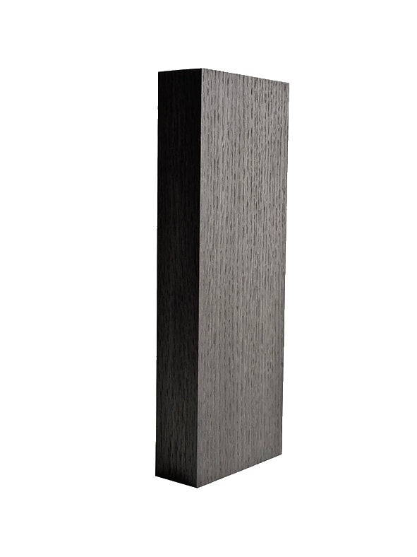 Rimaseinä tilanjakaja tilanjakajapalkki