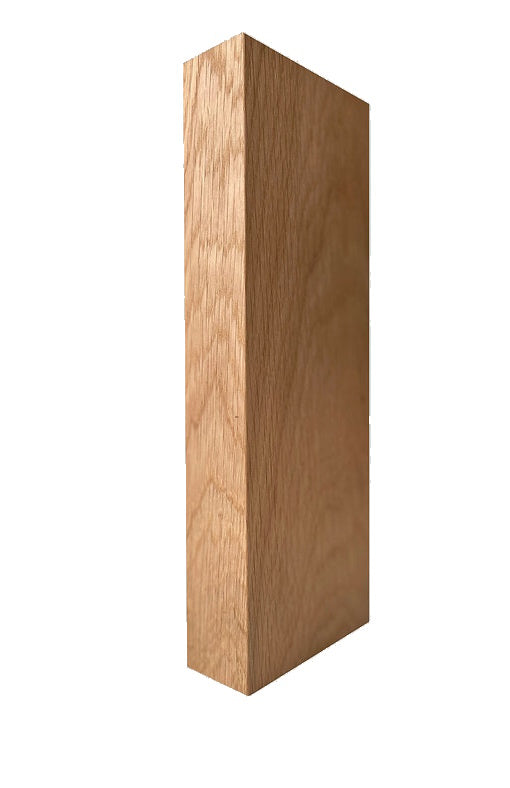 Rimaseinä tilanjakaja tilanjakajapalkki