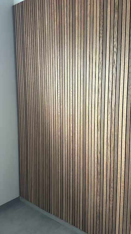 Akustiikkapaneeli Bronze Premium