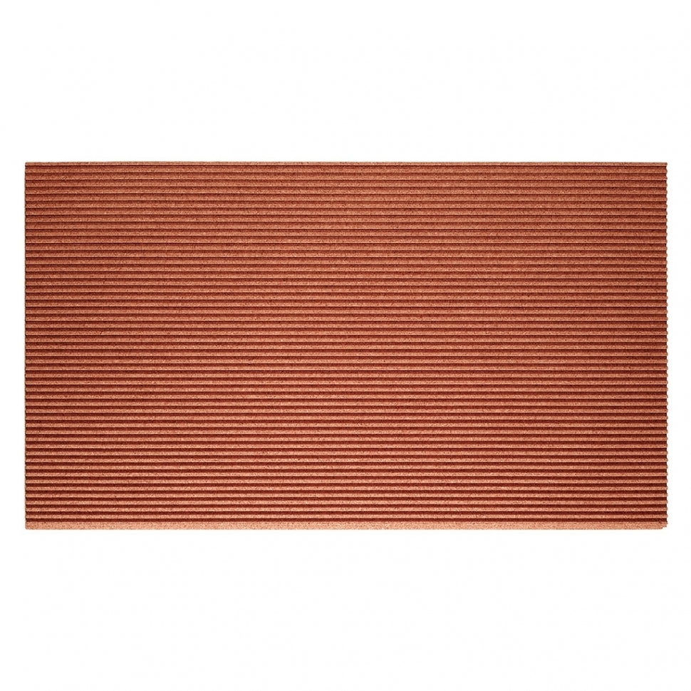 korkkilaatta-muratto-cork-strips-infinity
