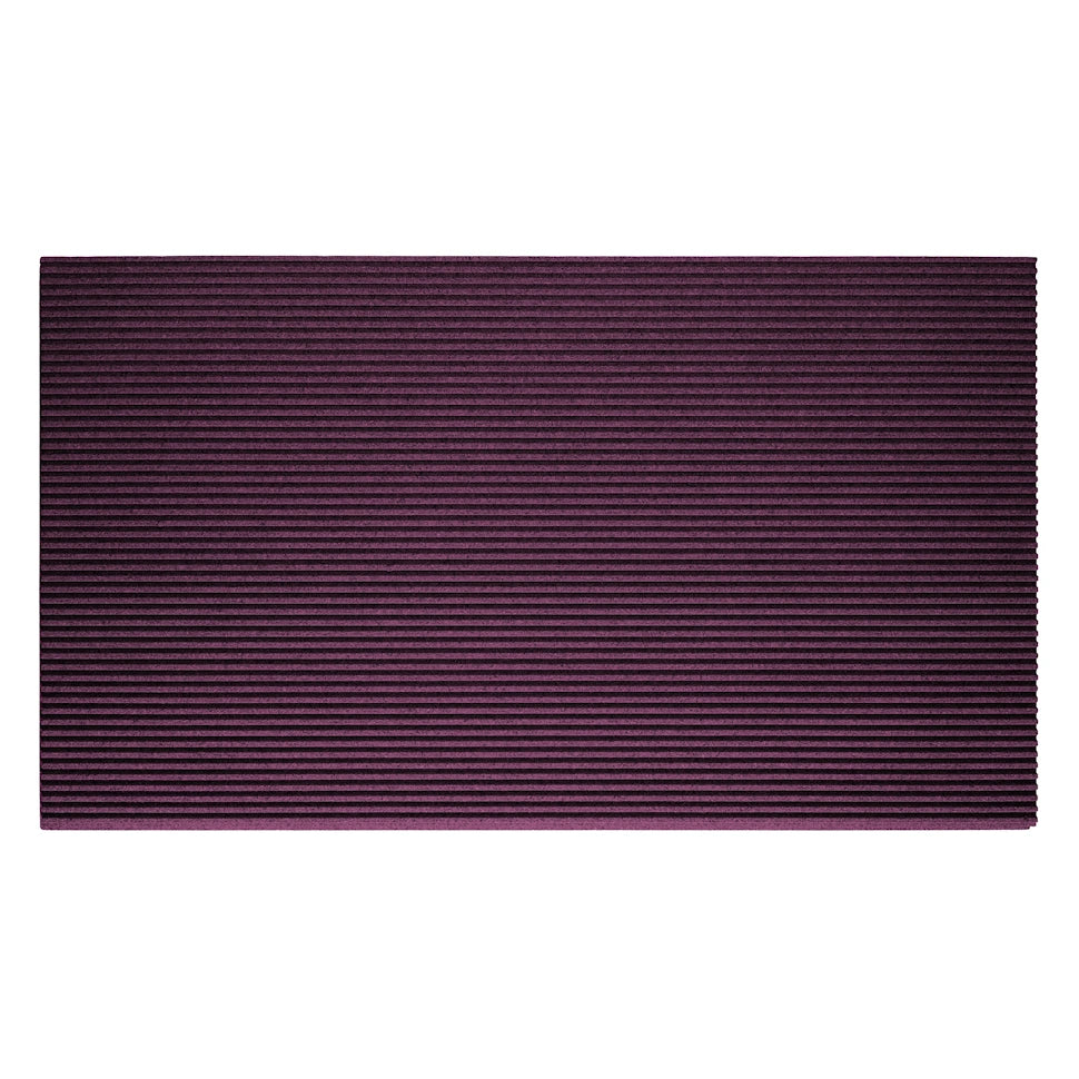 korkkilaatta-muratto-cork-strips-infinity