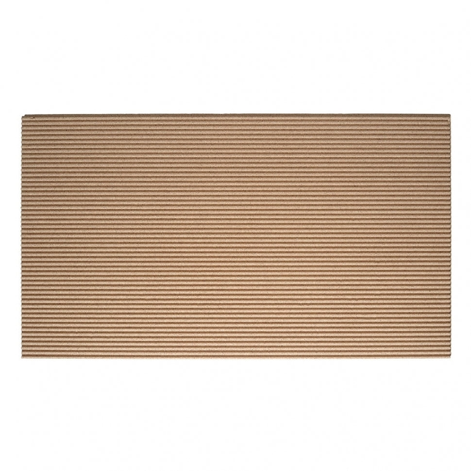 korkkilaatta-muratto-cork-strips-infinity
