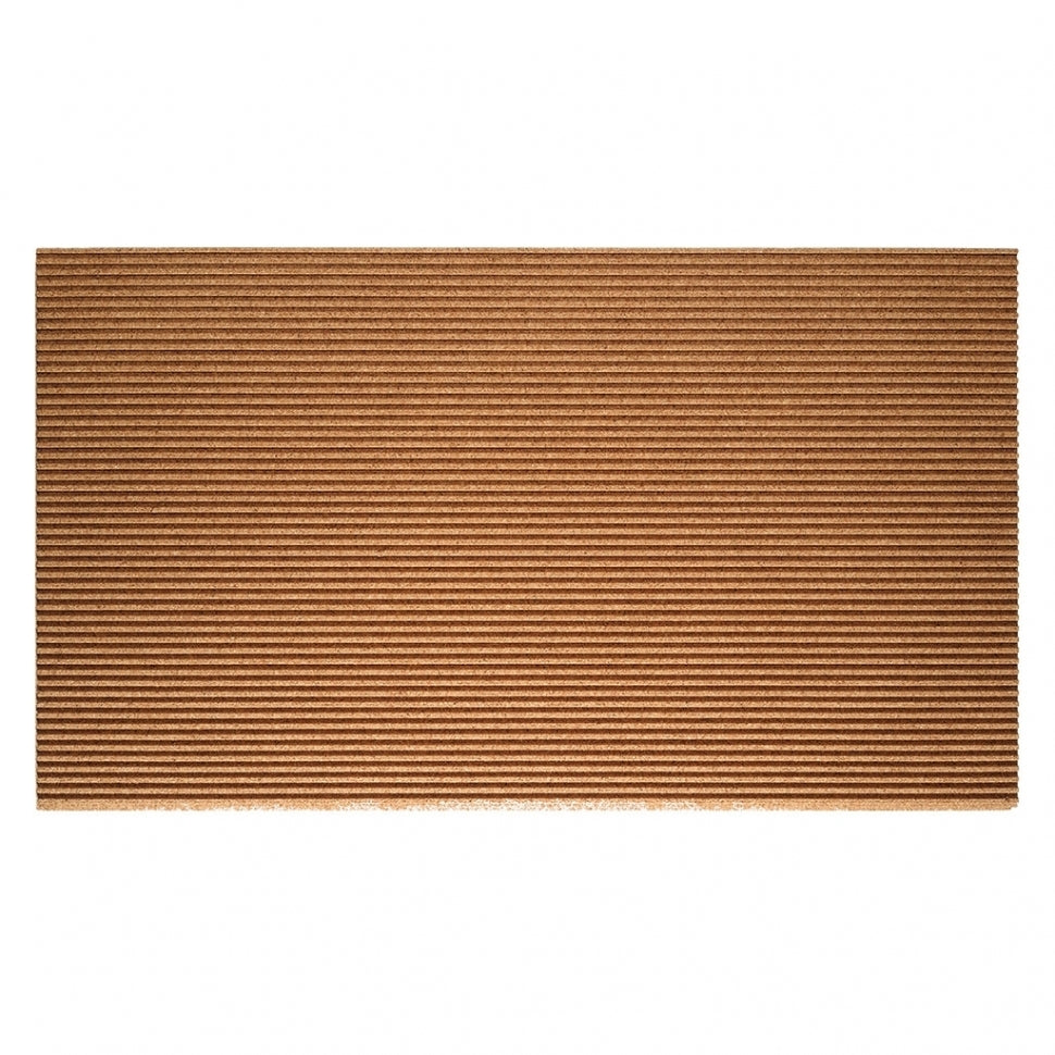 korkkilaatta-muratto-cork-strips-infinity