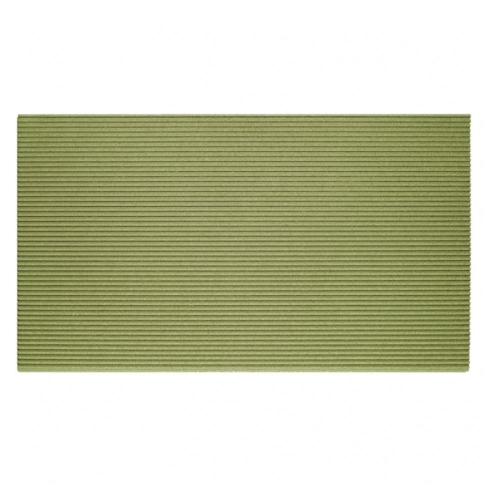 korkkilaatta-muratto-cork-strips-infinity