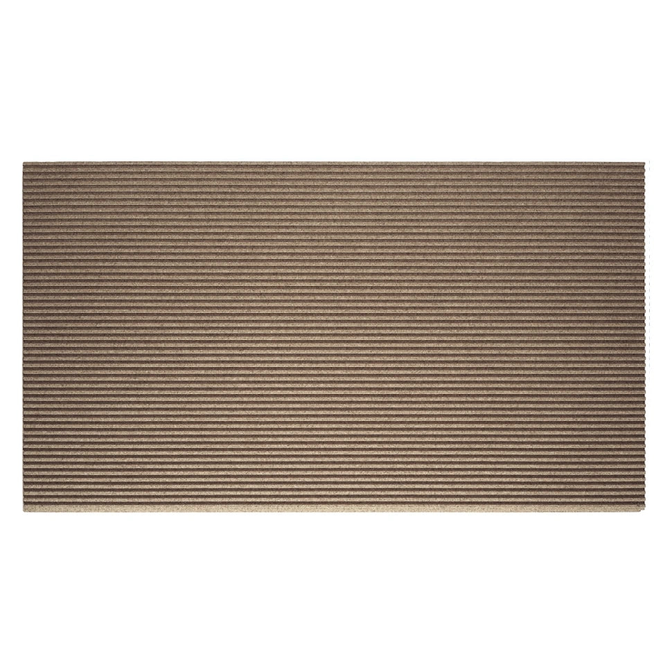korkkilaatta-muratto-cork-strips-infinity