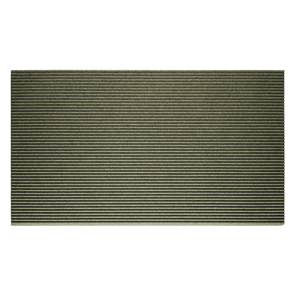 korkkilaatta-muratto-cork-strips-infinity