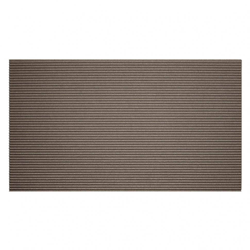 korkkilaatta-muratto-cork-strips-infinity