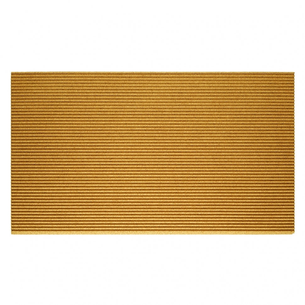 korkkilaatta-muratto-cork-strips-infinity