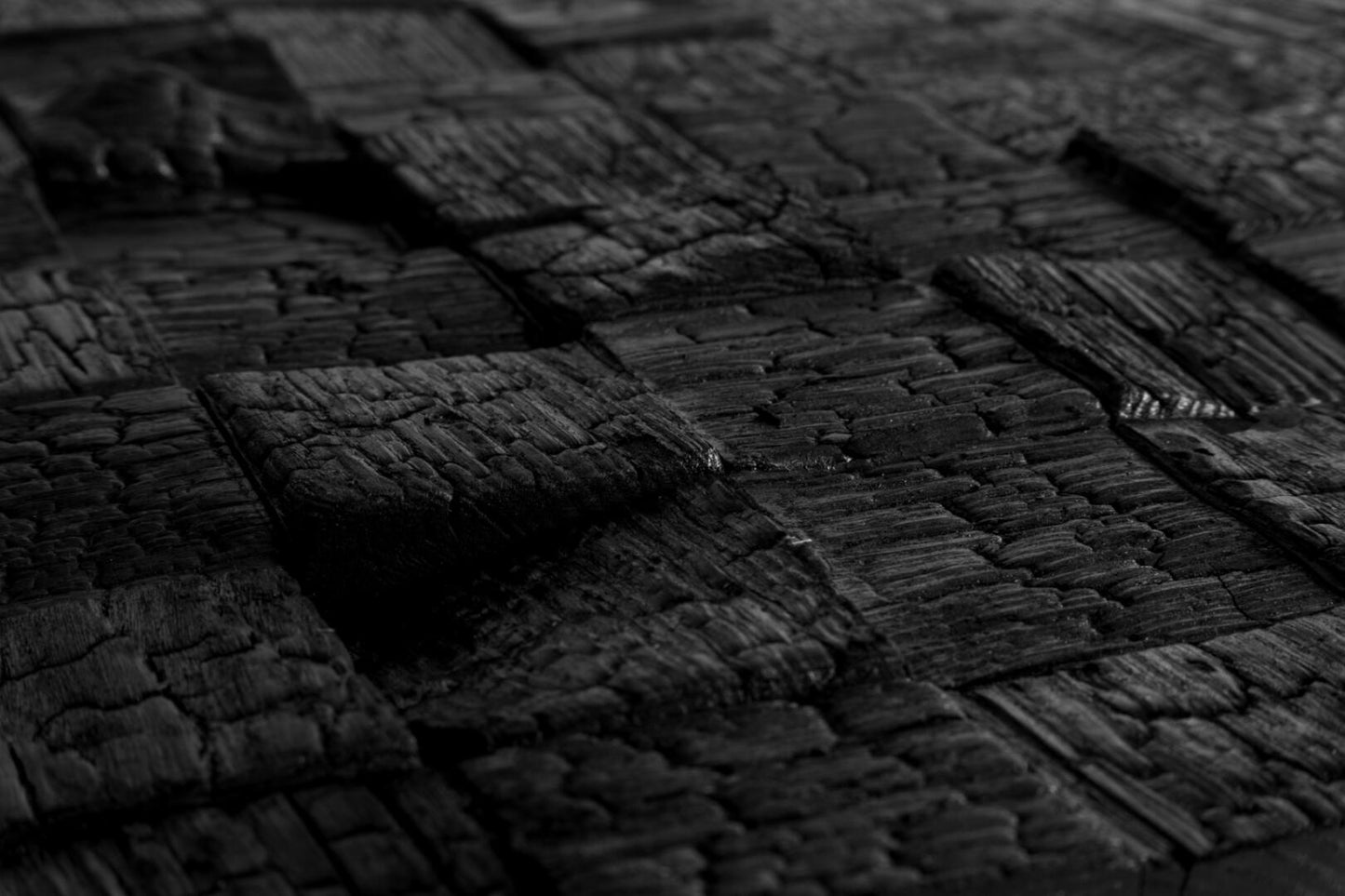 Sisustuspaneeli Emotionwood Kota & Square