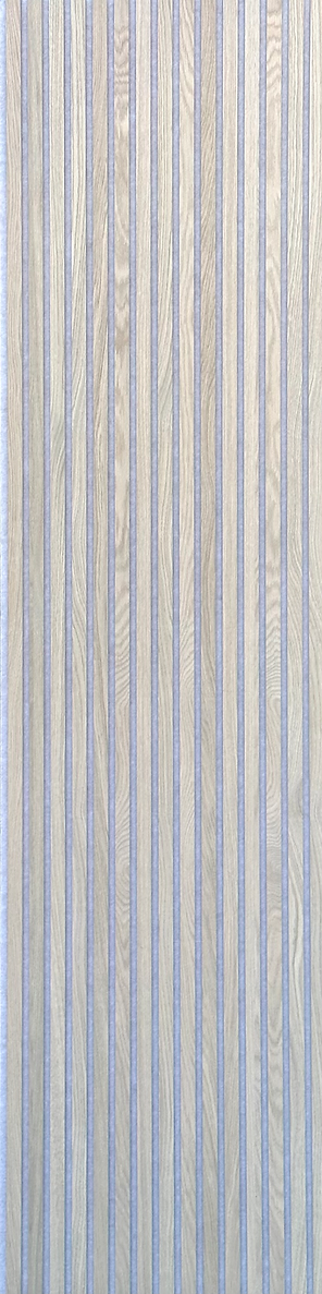 Akustiikkapaneeli Natural Oak 3351