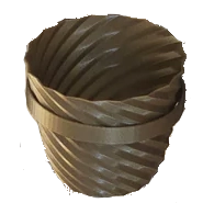 variant