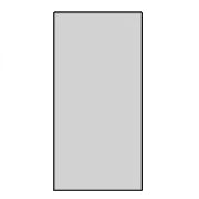 variant