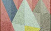 variant