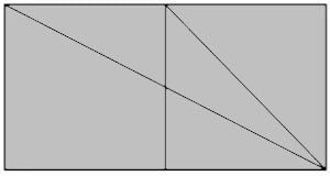variant