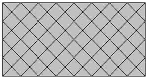 variant