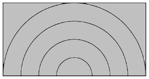variant