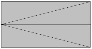 variant