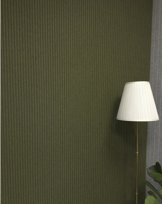 Akustiikkalevy Pet Huopa Urat