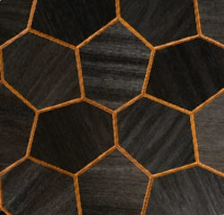 variant