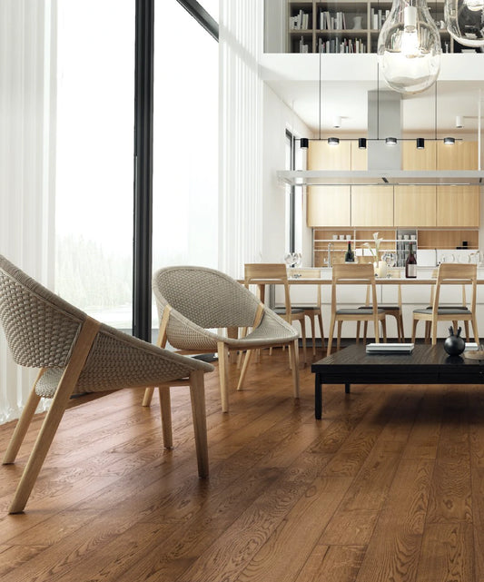 Gajewski parketti, malli 1200