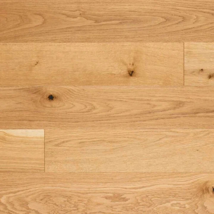 Gajewski parketti, malli 1200