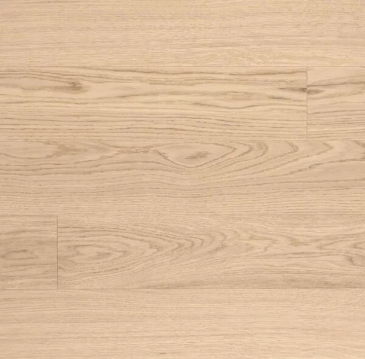 Gajewski parketti, malli 1200