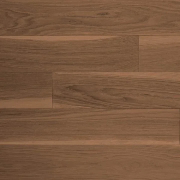 Gajewski parketti, malli 1200