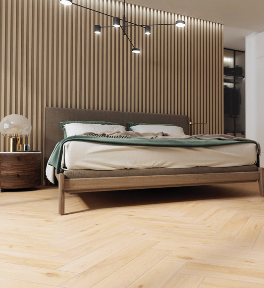 Gajewski parketti, malli 600