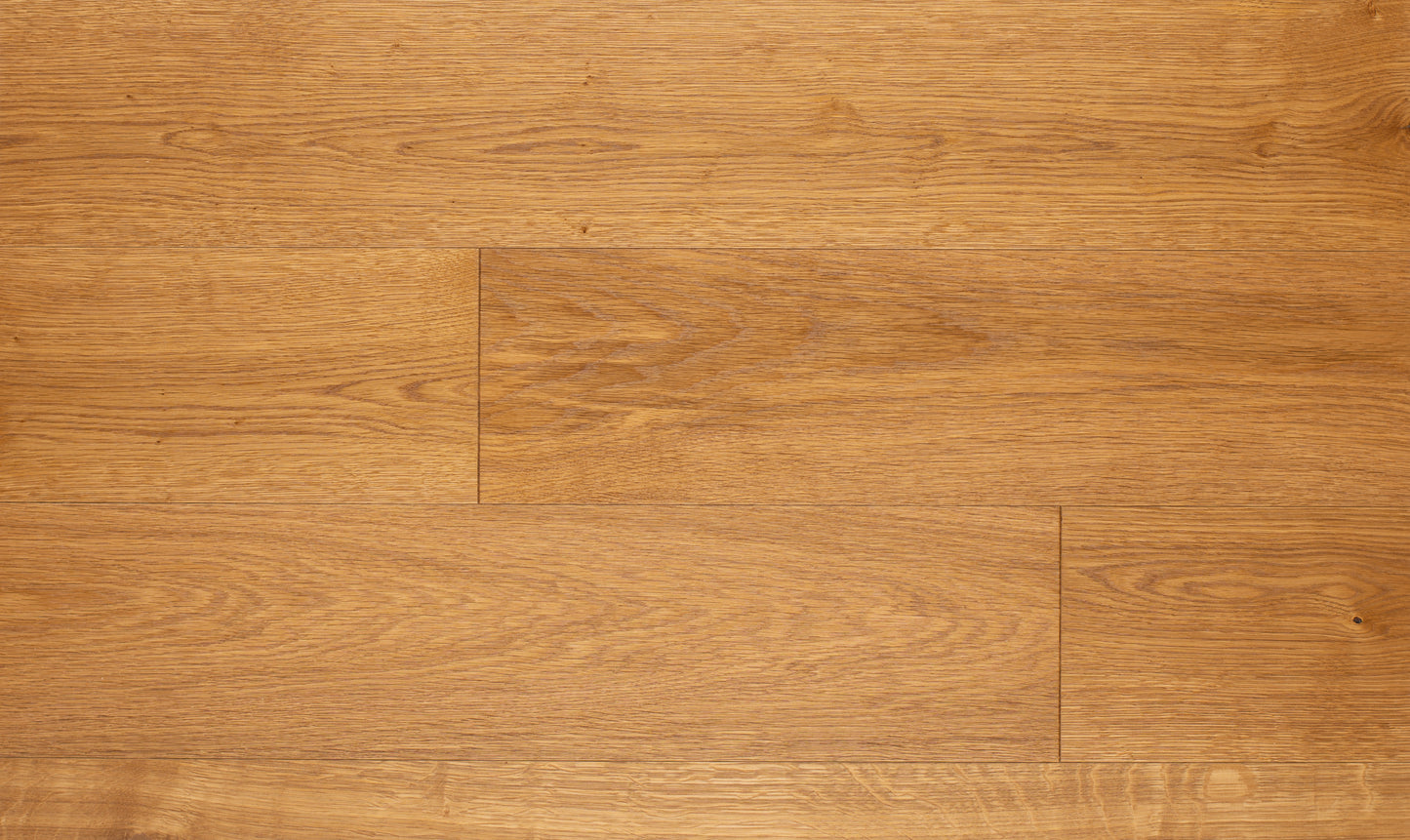 Gajewski parketti, malli 1800