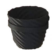 variant