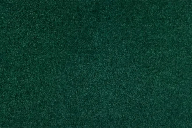 variant