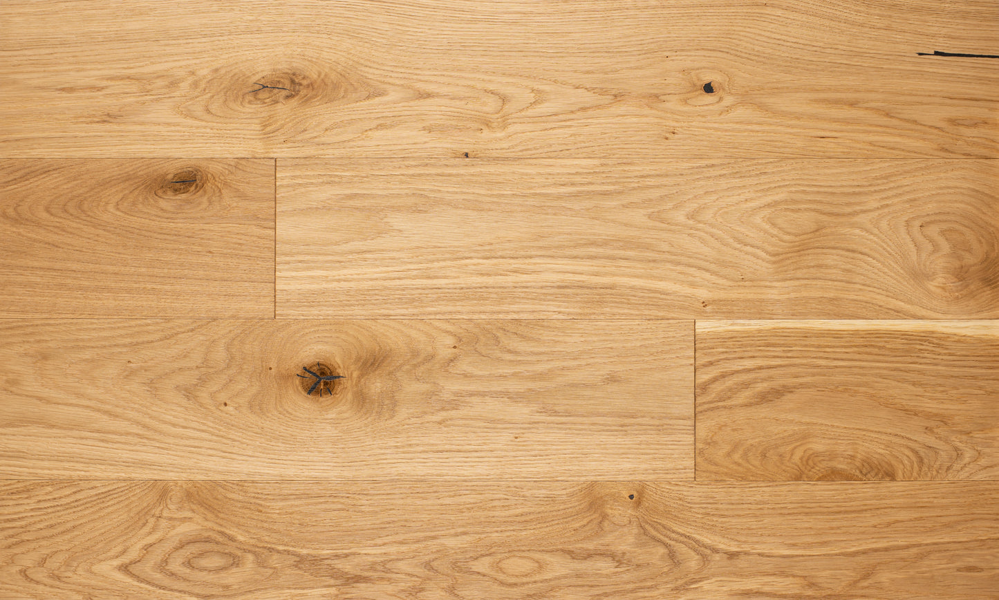 Gajewski parketti, malli 1800