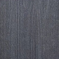 variant