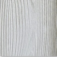 variant