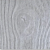 variant