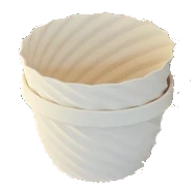 variant