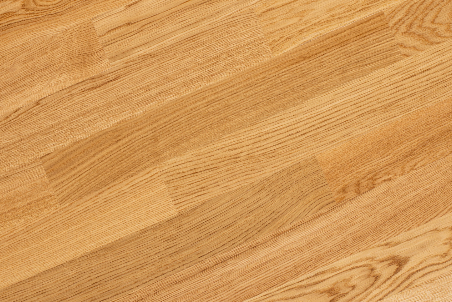 Gajewski parketti, malli 490