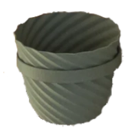 variant